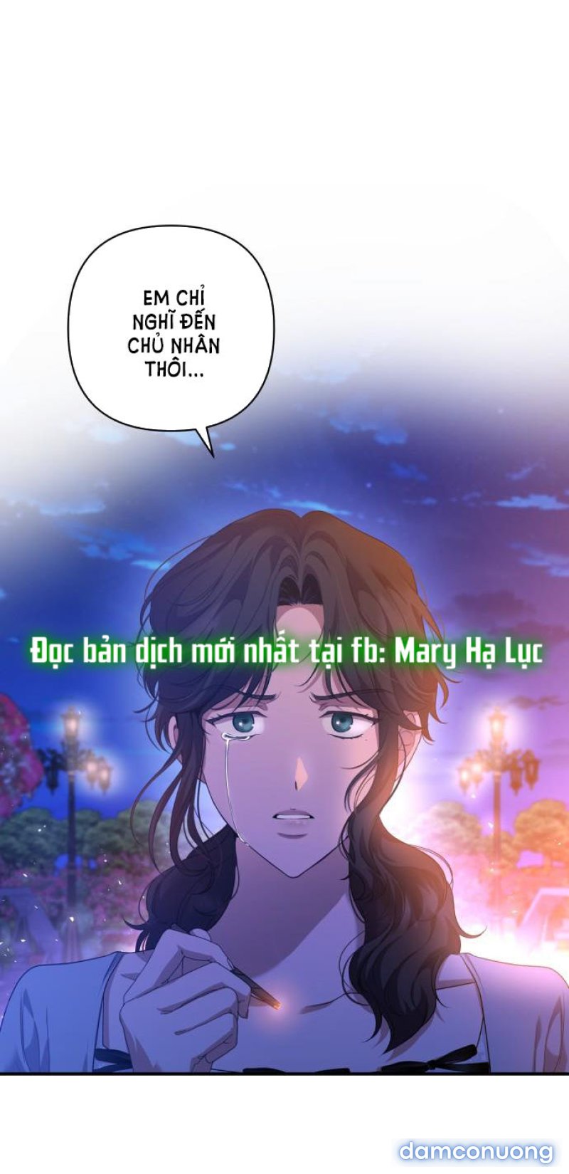 [18+] Hãy Giết Chồng Tôi Đi Chapter 17.1 - Page 16