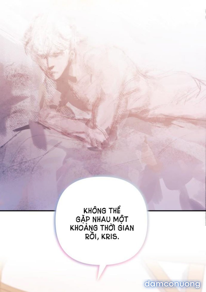 [18+] Hãy Giết Chồng Tôi Đi Chapter 17.1 - Page 27