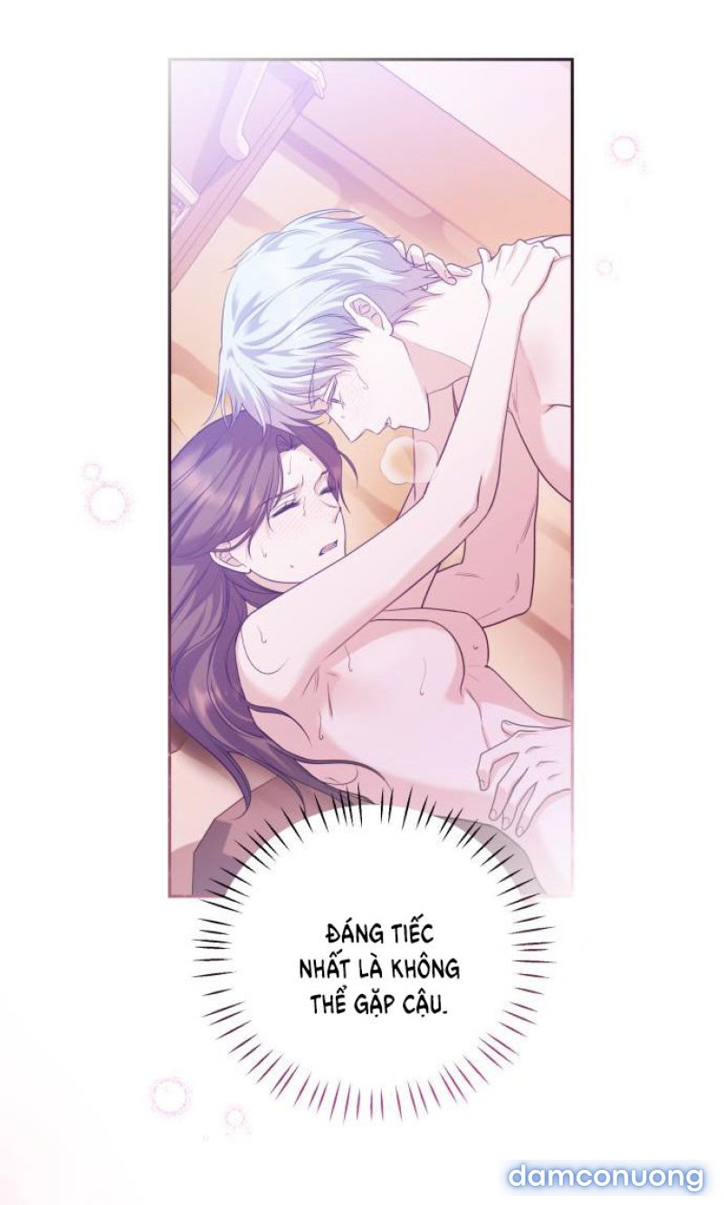 [18+] Hãy Giết Chồng Tôi Đi Chapter 17.1 - Page 30