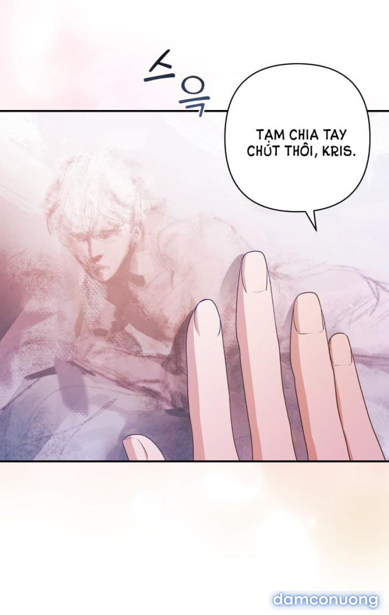 [18+] Hãy Giết Chồng Tôi Đi Chapter 17.1 - Page 31