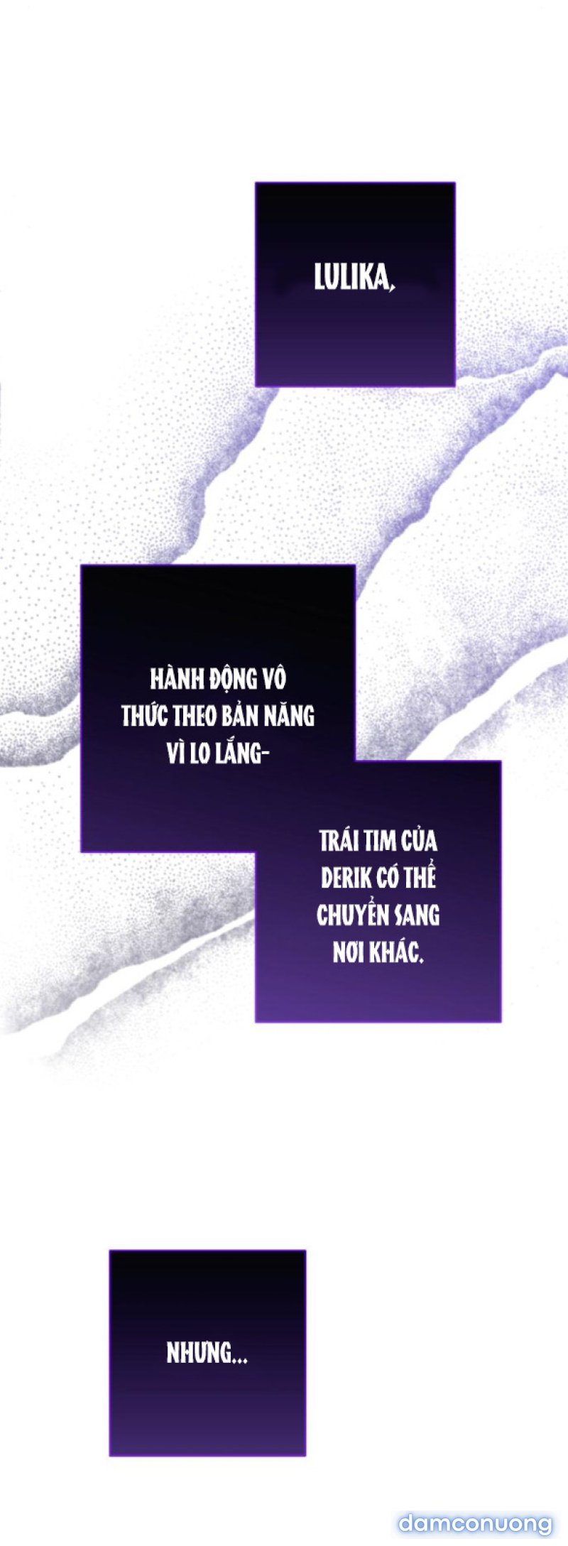 [18+] Hãy Giết Chồng Tôi Đi - Chương 48.1 - Page 26