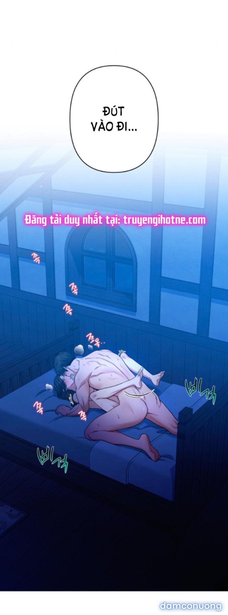 [18+] Hãy Giết Chồng Tôi Đi - Chương 48.1 - Page 32