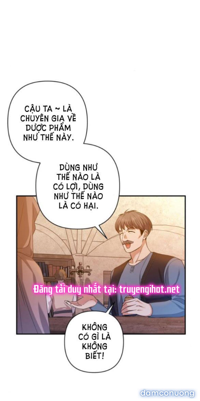 [18+] Hãy Giết Chồng Tôi Đi Chapter 26.2 - Page 13