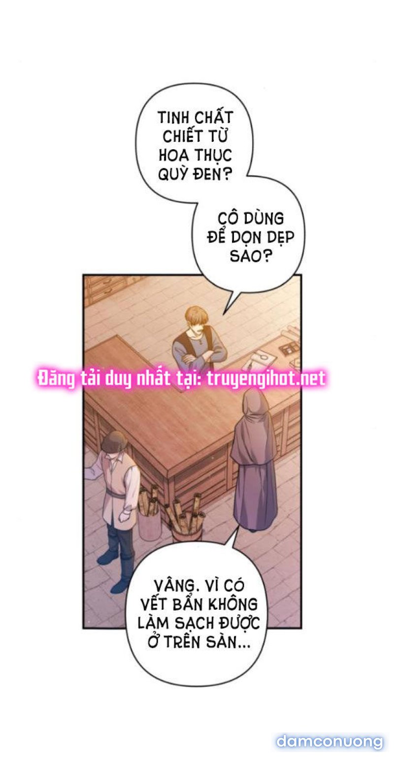 [18+] Hãy Giết Chồng Tôi Đi Chapter 26.2 - Page 4