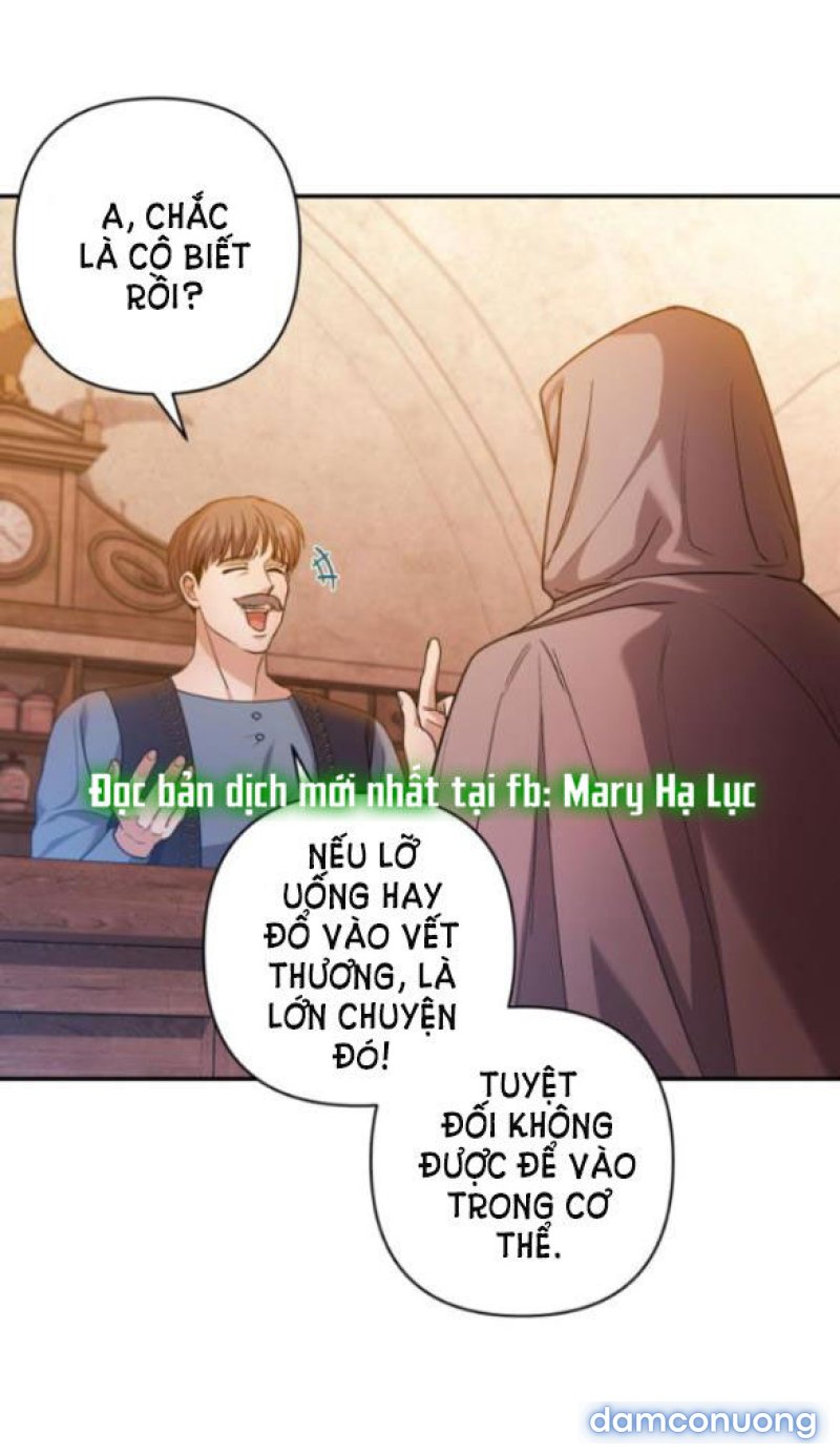 [18+] Hãy Giết Chồng Tôi Đi Chapter 26.2 - Page 6