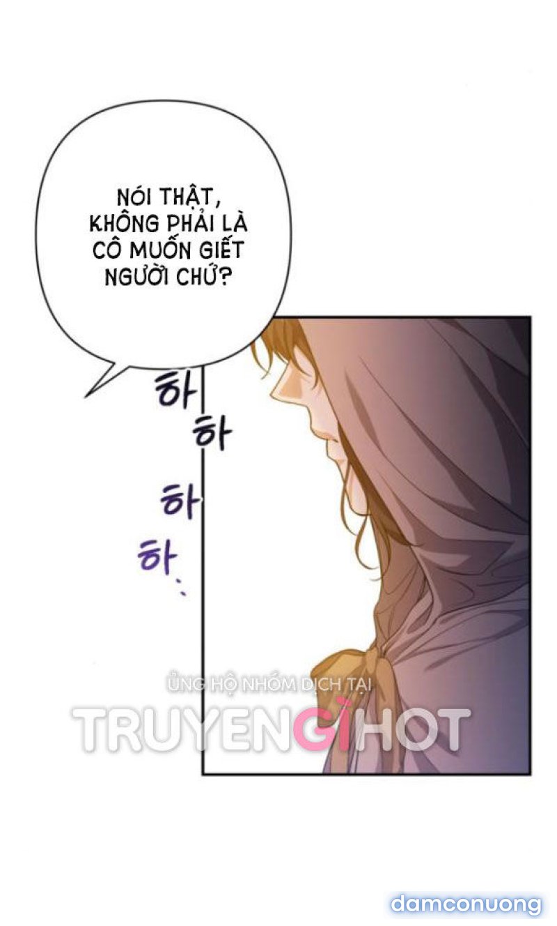 [18+] Hãy Giết Chồng Tôi Đi Chapter 26.2 - Page 8