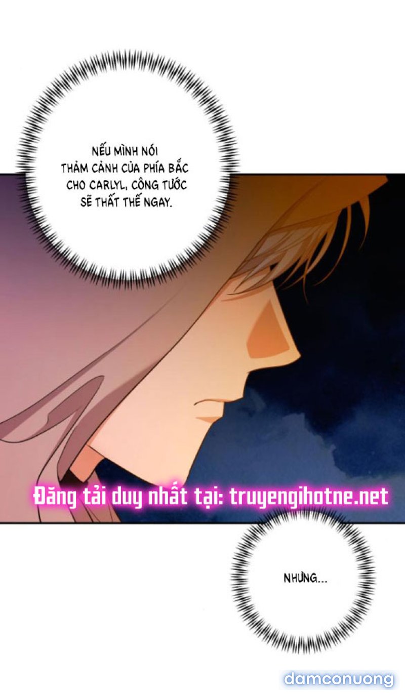 [18+] Hãy Giết Chồng Tôi Đi Chapter 42.2 - Page 12