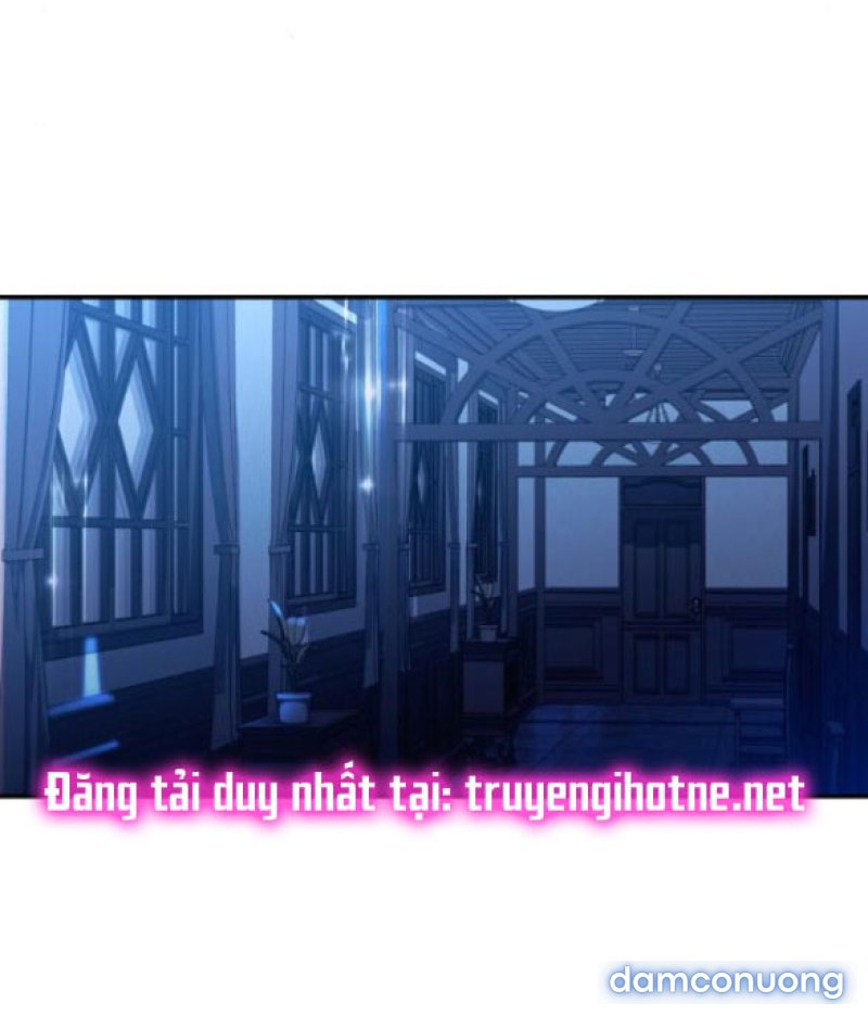 [18+] Hãy Giết Chồng Tôi Đi Chapter 42.2 - Page 23