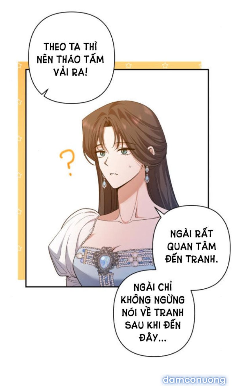 [18+] Hãy Giết Chồng Tôi Đi Chapter 29.2 - Page 12