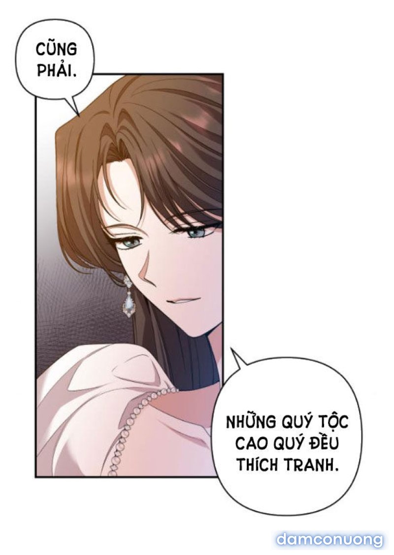 [18+] Hãy Giết Chồng Tôi Đi Chapter 29.2 - Page 13