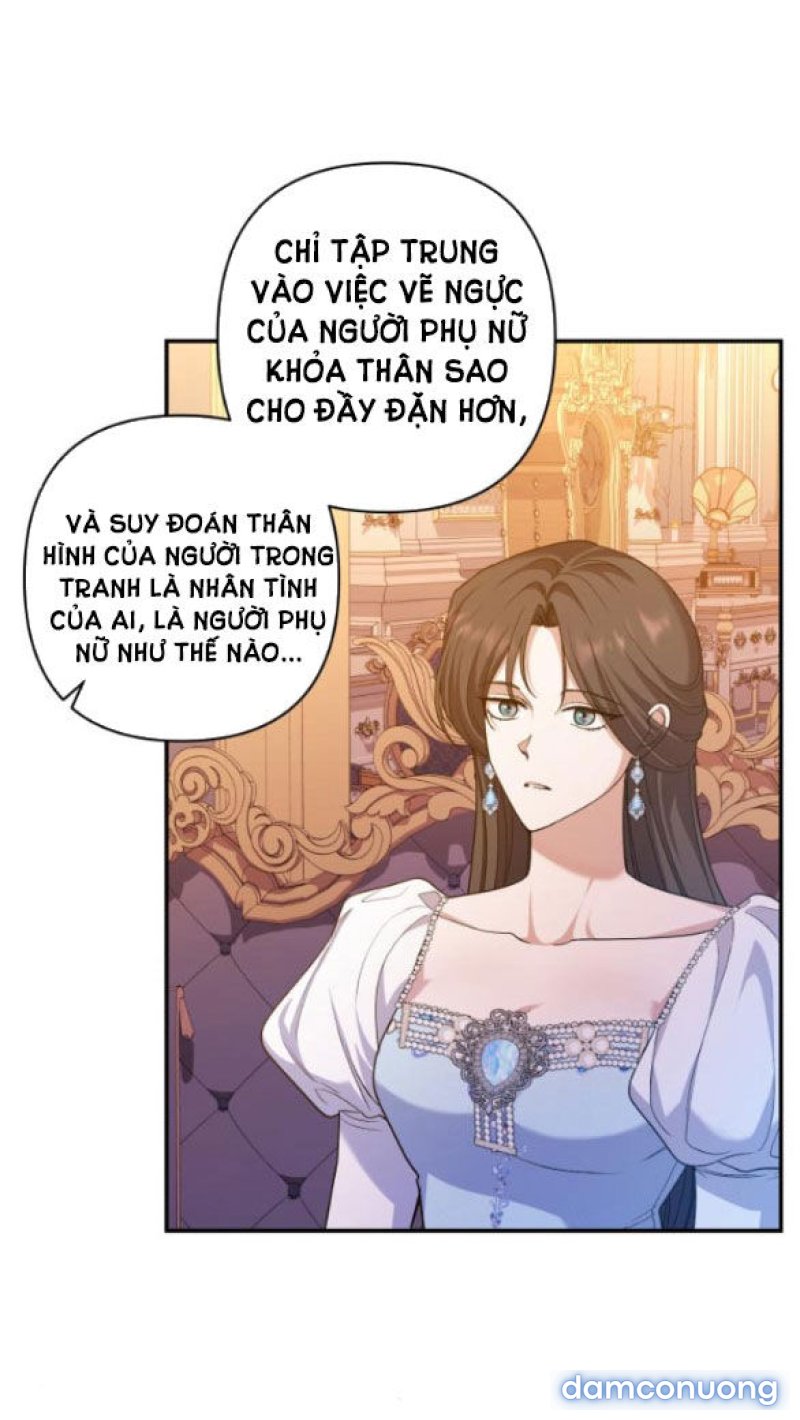 [18+] Hãy Giết Chồng Tôi Đi Chapter 29.2 - Page 19