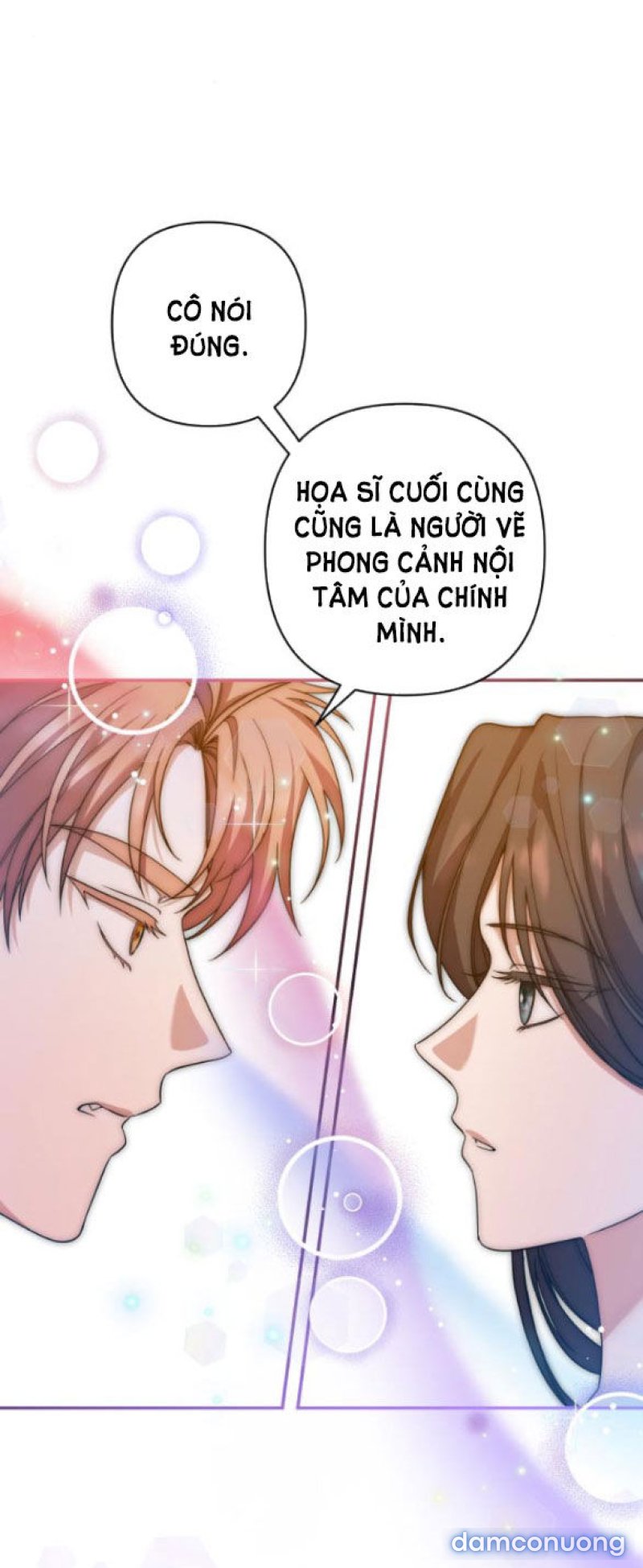 [18+] Hãy Giết Chồng Tôi Đi Chapter 29.2 - Page 22