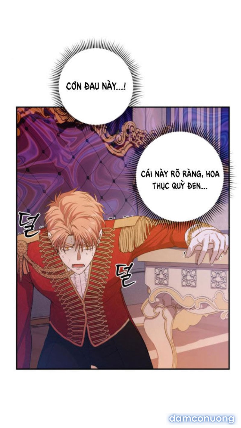 [18+] Hãy Giết Chồng Tôi Đi Chapter 29.2 - Page 26