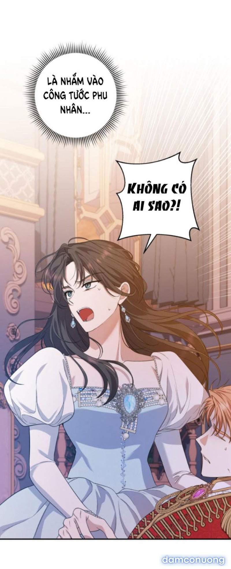 [18+] Hãy Giết Chồng Tôi Đi Chapter 29.2 - Page 30