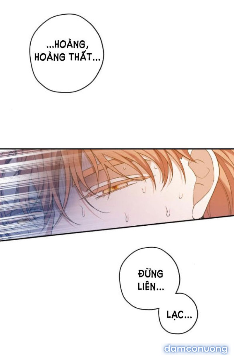 [18+] Hãy Giết Chồng Tôi Đi Chapter 29.2 - Page 33