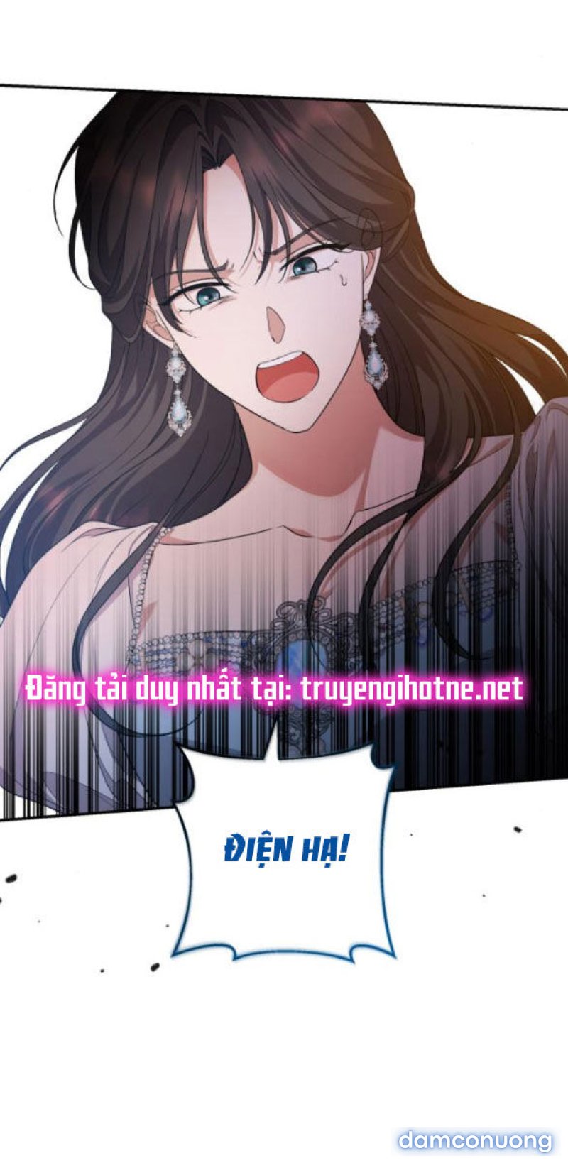 [18+] Hãy Giết Chồng Tôi Đi Chapter 29.2 - Page 34