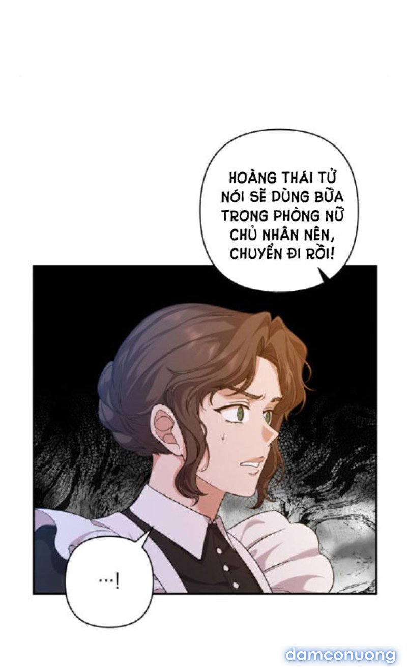 [18+] Hãy Giết Chồng Tôi Đi Chapter 29.2 - Page 8