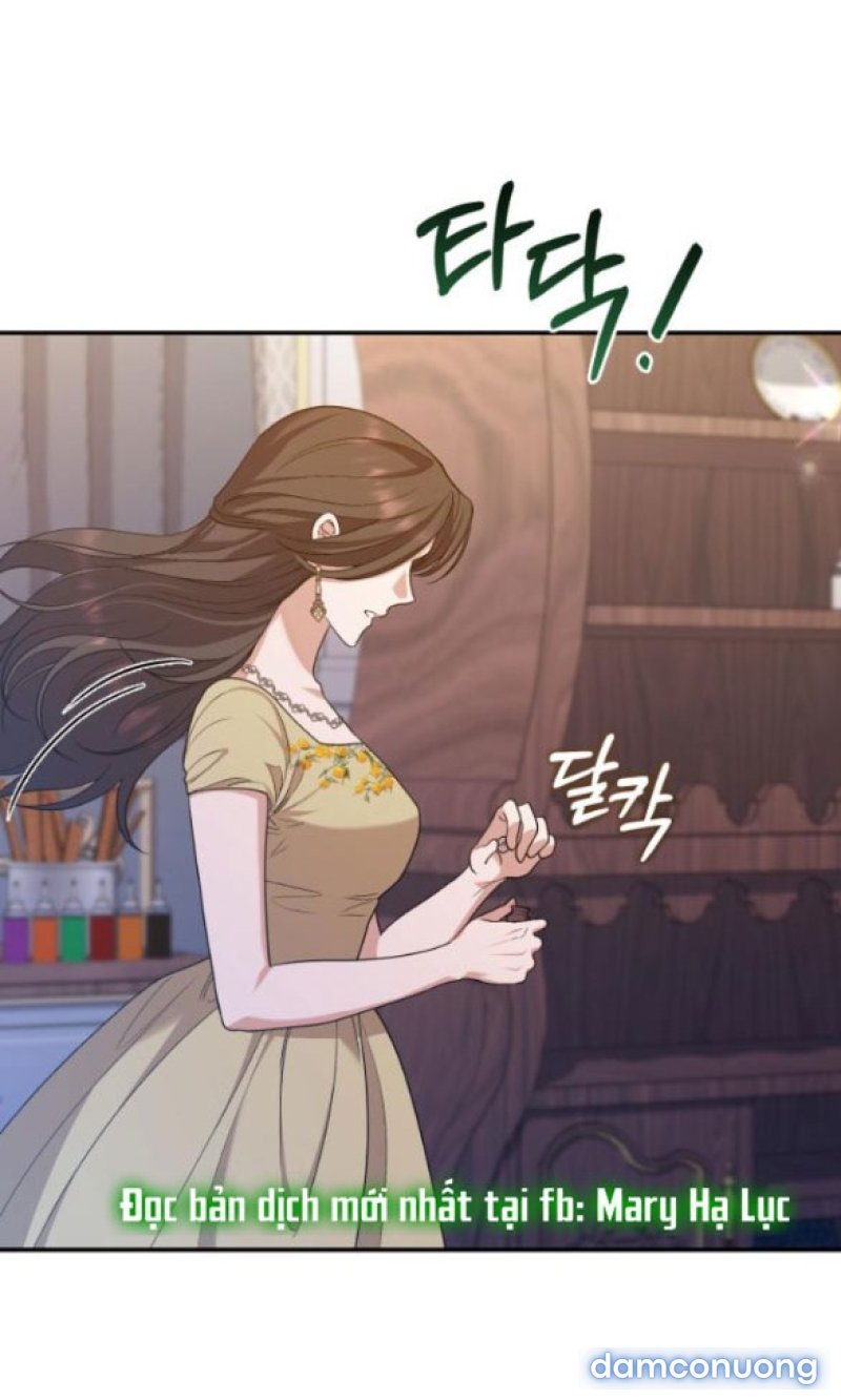 [18+] Hãy Giết Chồng Tôi Đi - Chương 39.2 - Page 29