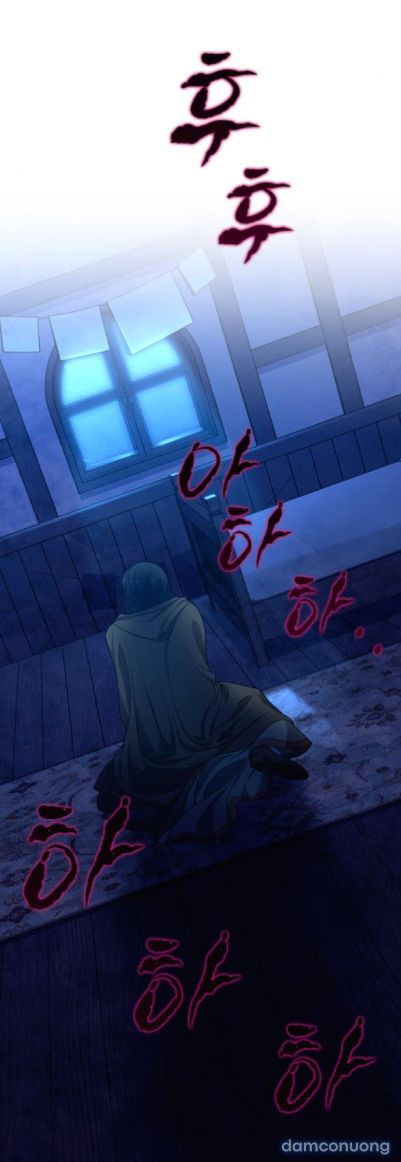 [18+] Hãy Giết Chồng Tôi Đi Chapter 43.2 - Page 35