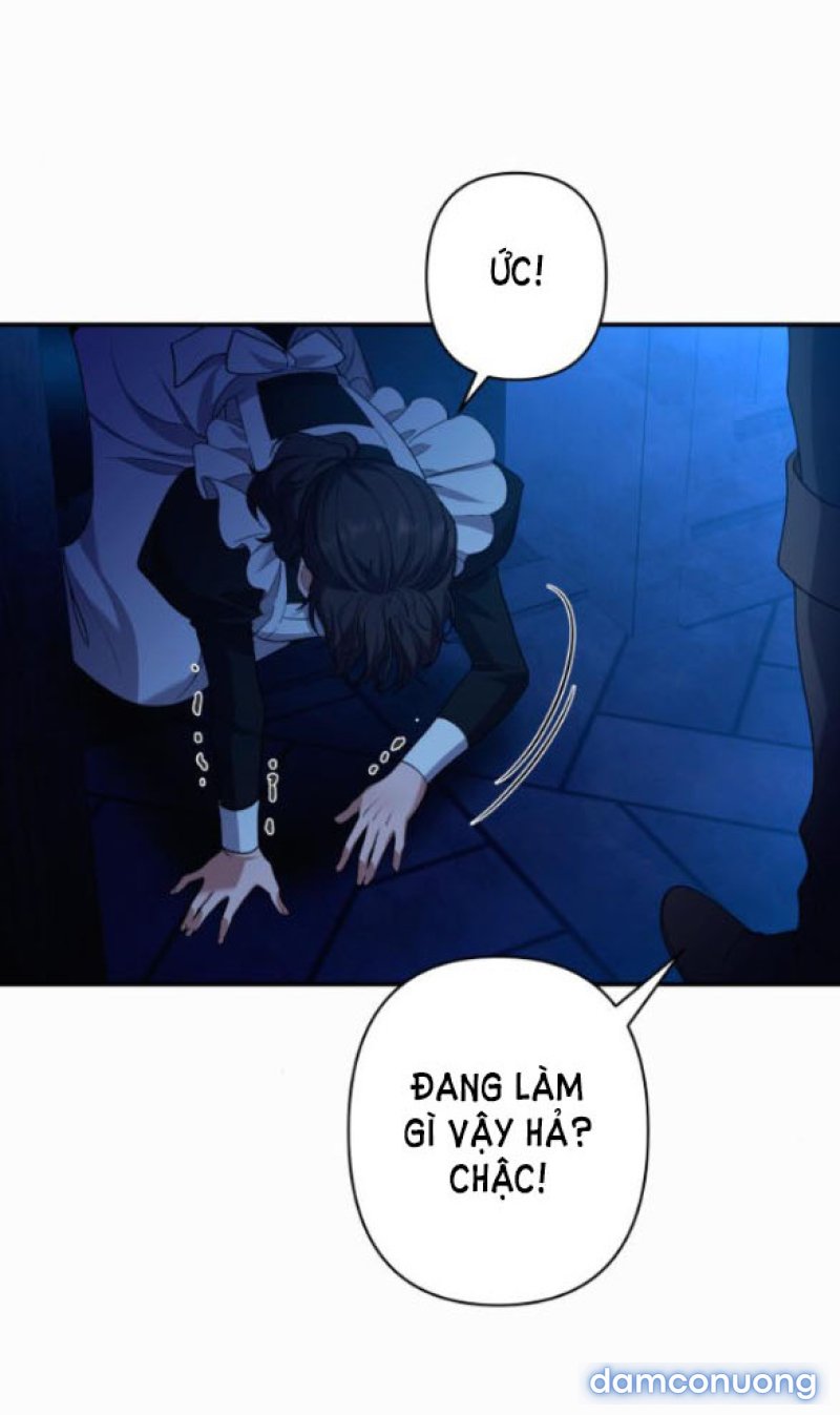 [18+] Hãy Giết Chồng Tôi Đi Chapter 43.2 - Page 4