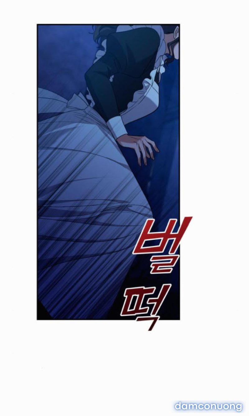 [18+] Hãy Giết Chồng Tôi Đi Chapter 43.2 - Page 6