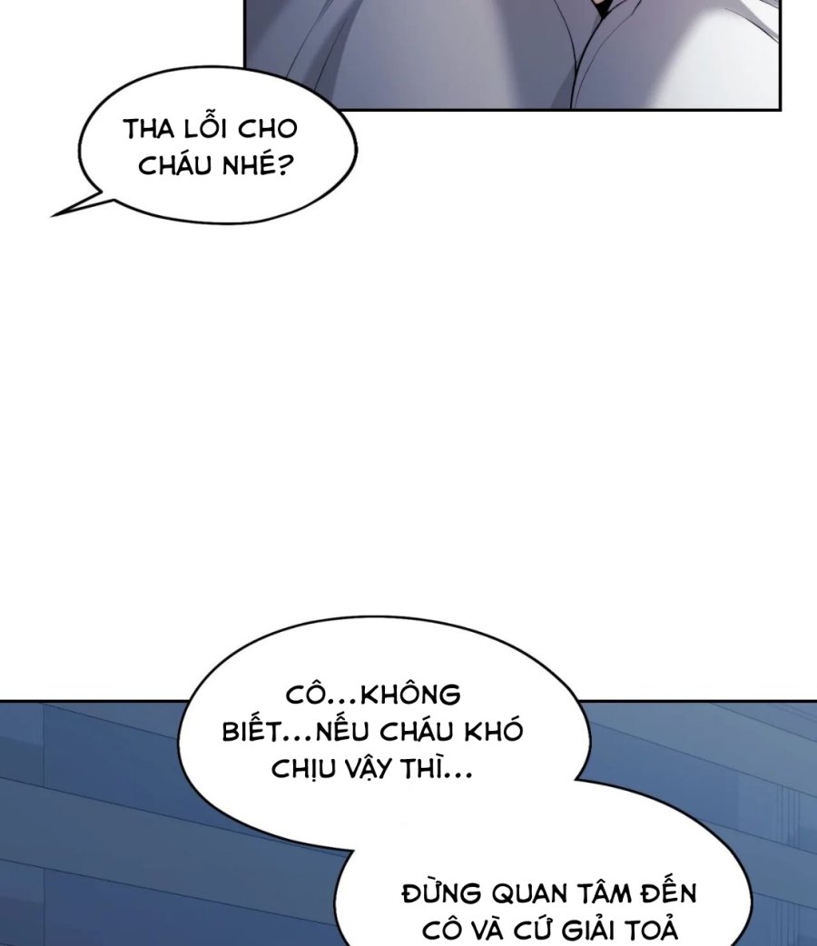 Kể từ hôm nay, bias của tôi là Chapter 22 - Page 47