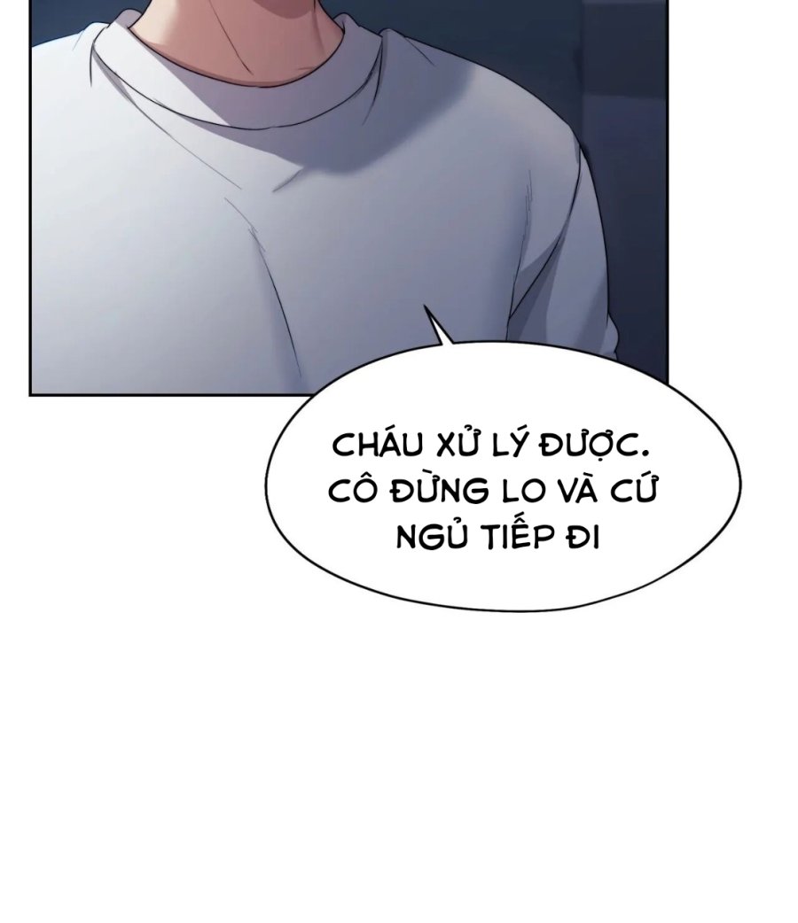 Kể từ hôm nay, bias của tôi là Chapter 22 - Page 54