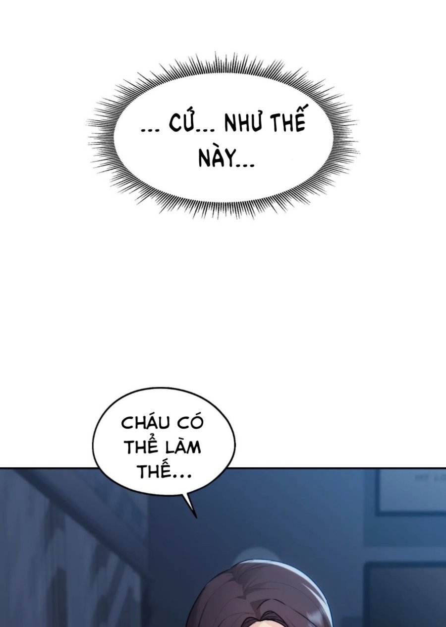 Kể từ hôm nay, bias của tôi là Chapter 22 - Page 61