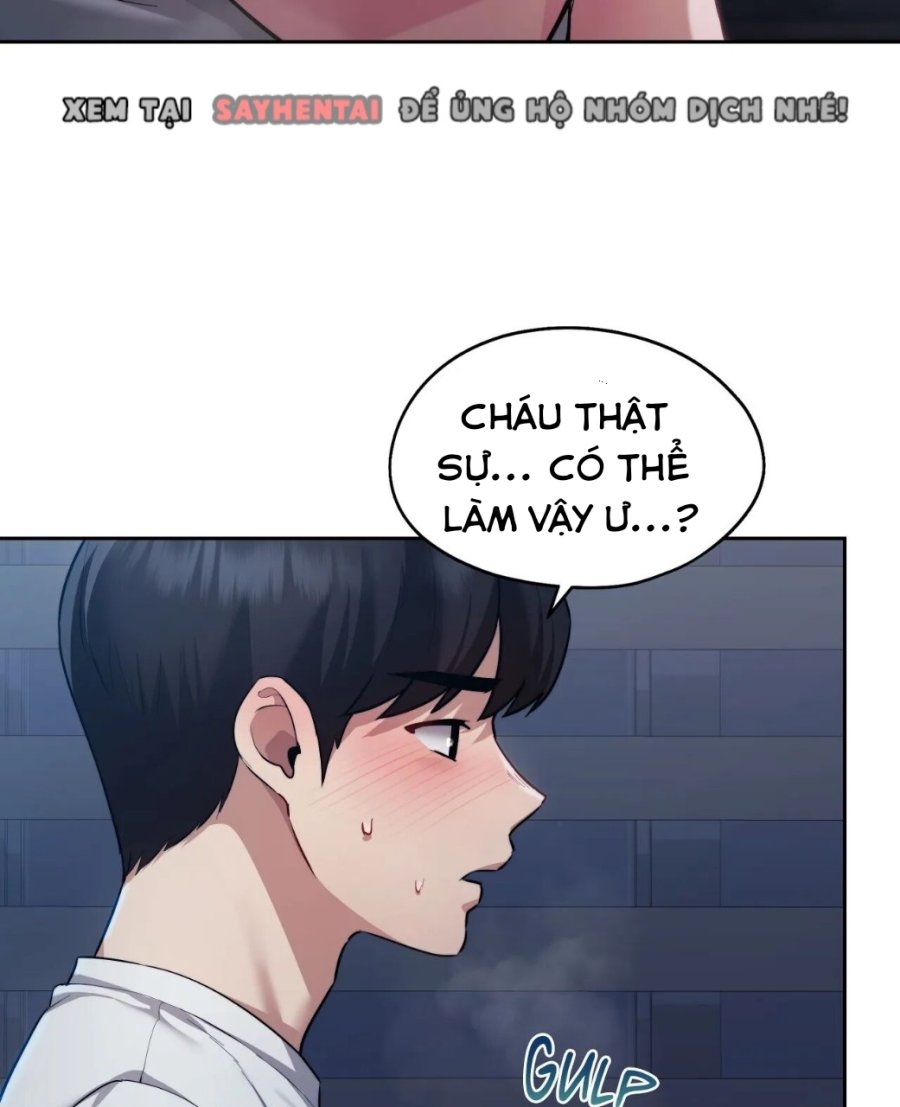 Kể từ hôm nay, bias của tôi là Chapter 22 - Page 67