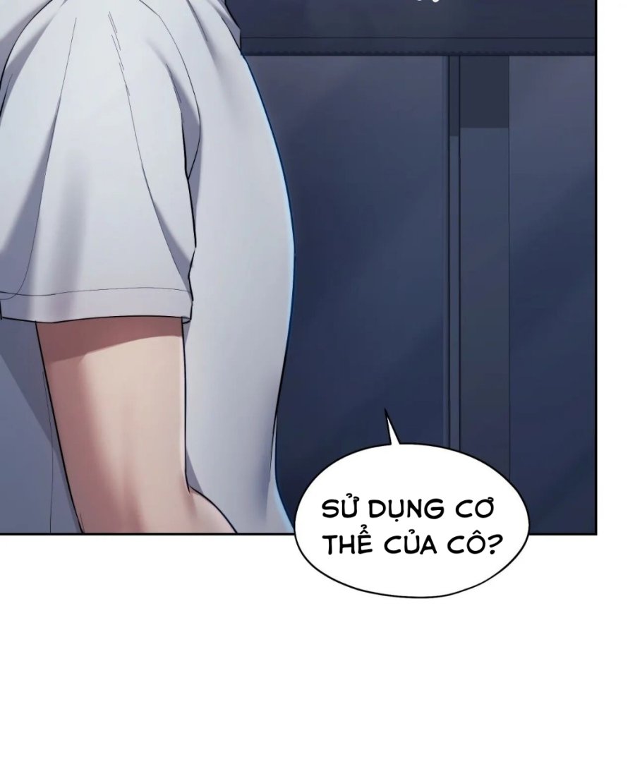 Kể từ hôm nay, bias của tôi là Chapter 22 - Page 68