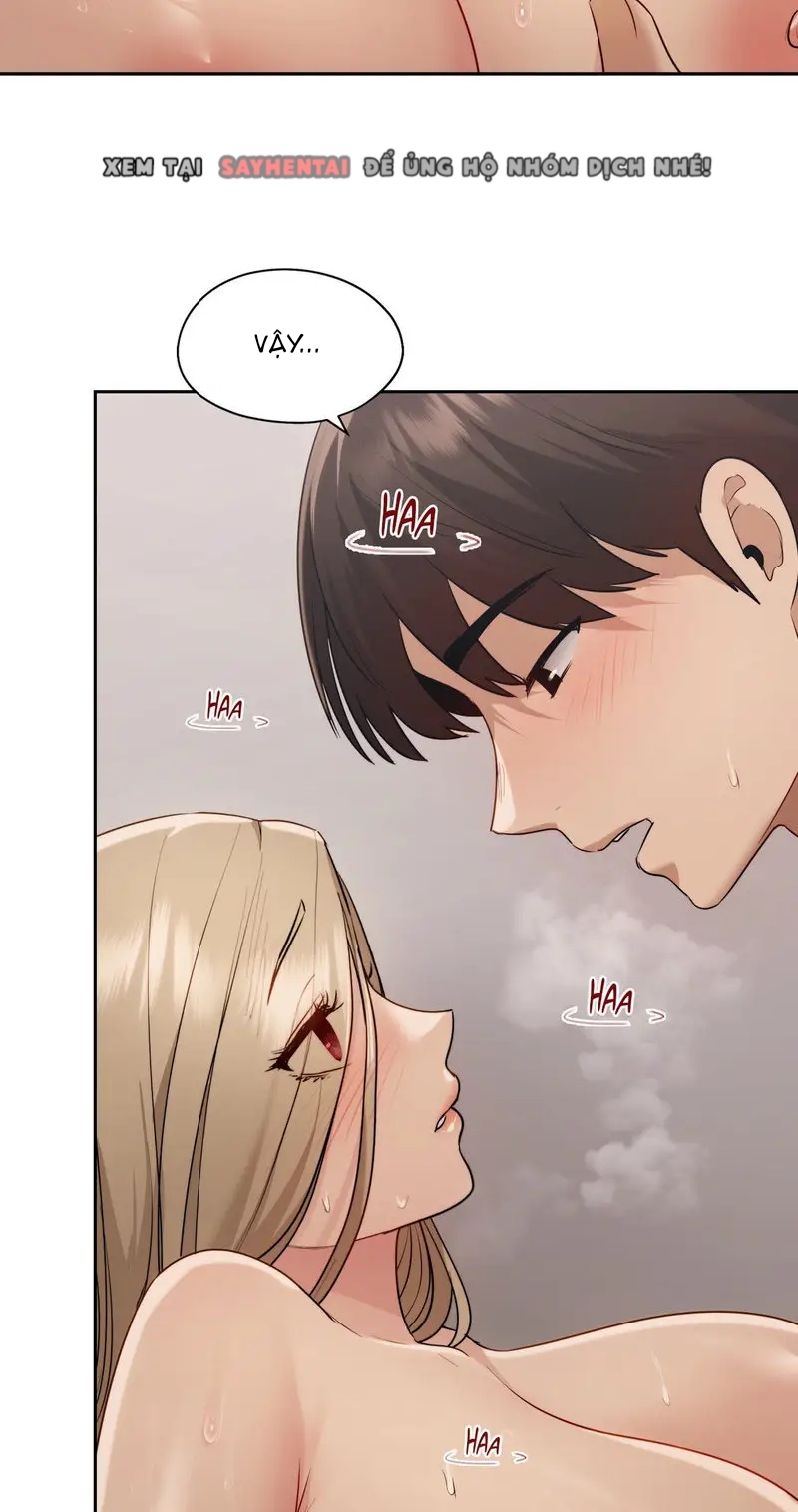 Kể từ hôm nay, bias của tôi là Chapter 15 - Page 42