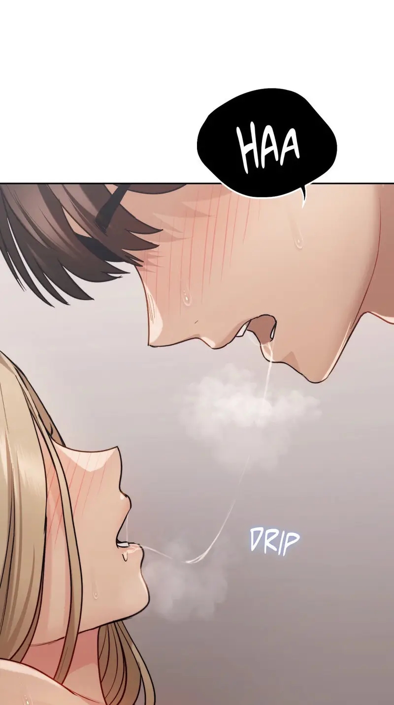 Kể từ hôm nay, bias của tôi là Chapter 15 - Page 47