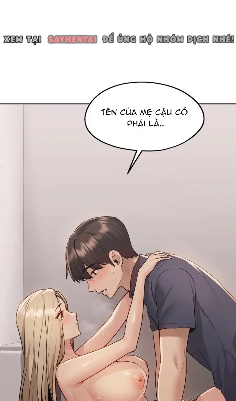 Kể từ hôm nay, bias của tôi là Chapter 15 - Page 61