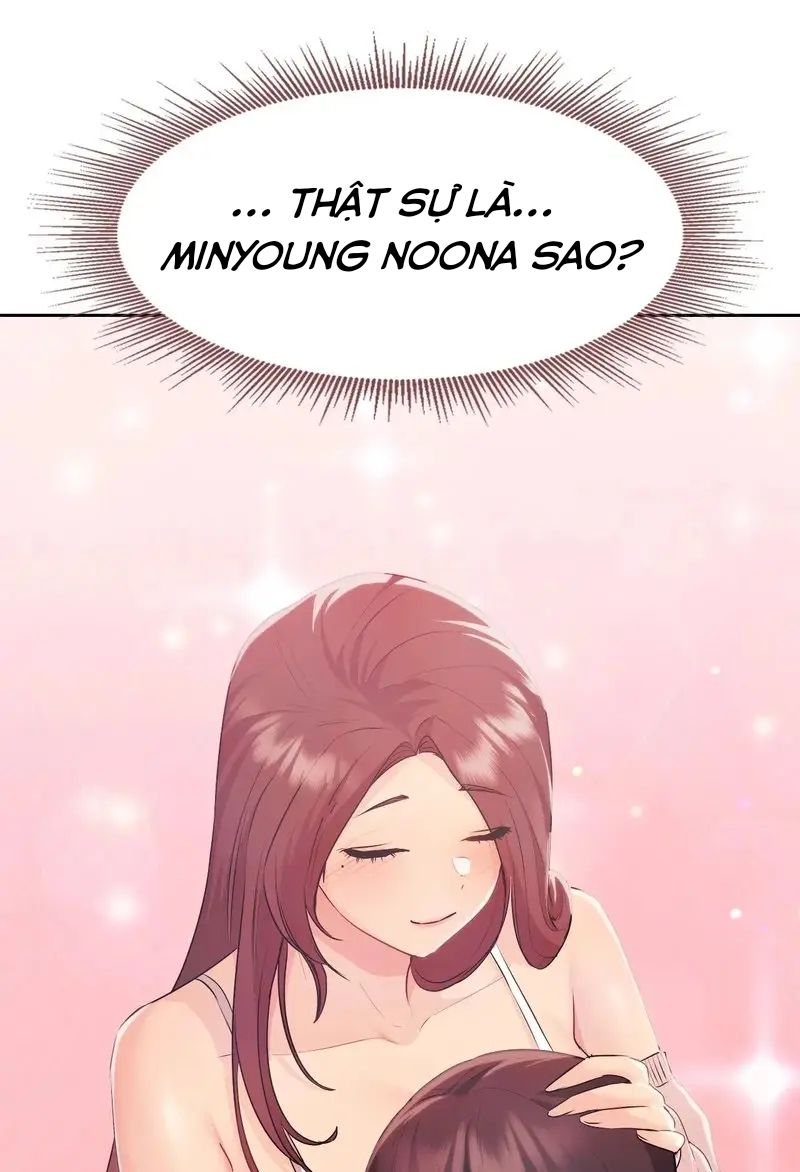 Kể từ hôm nay, bias của tôi là Chapter 24 - Page 29