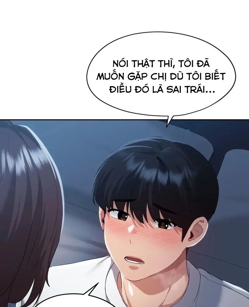 Kể từ hôm nay, bias của tôi là Chapter 24 - Page 35