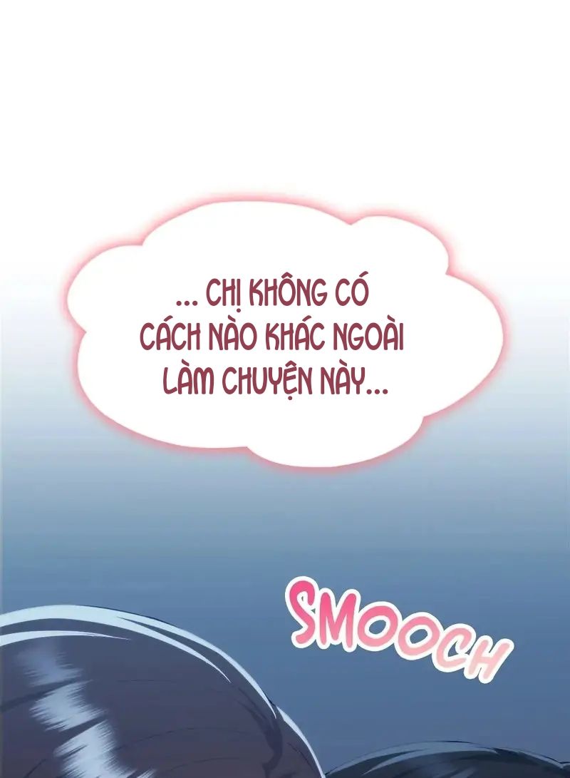 Kể từ hôm nay, bias của tôi là Chapter 24 - Page 41