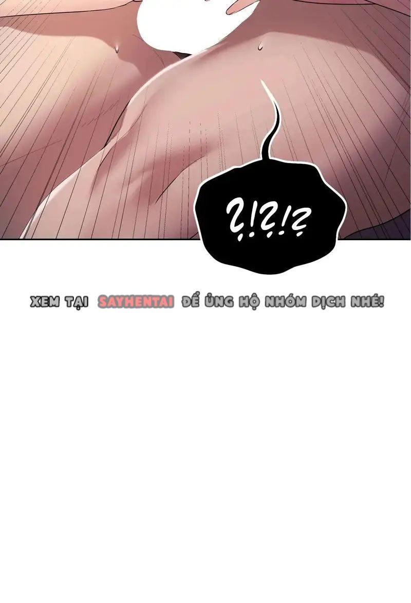 Kể từ hôm nay, bias của tôi là Chapter 24 - Page 7