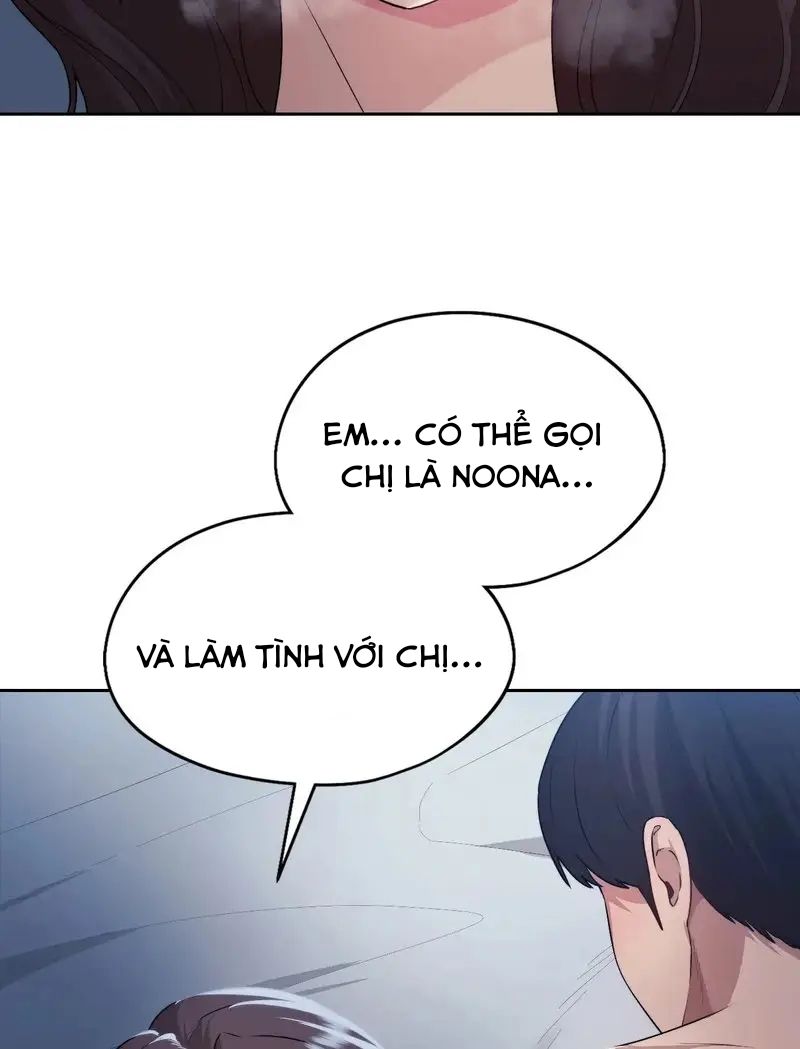 Kể từ hôm nay, bias của tôi là Chapter 24 - Page 66