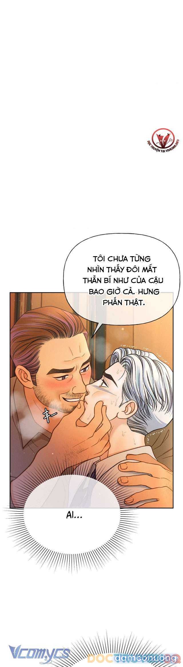 [18+] Hãy Giết Tôi Đi - Chương 4 - Page 31