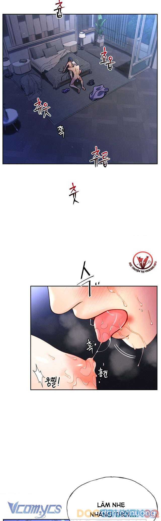 [18+] Hãy Giết Tôi Đi - Chương 6 - Page 27