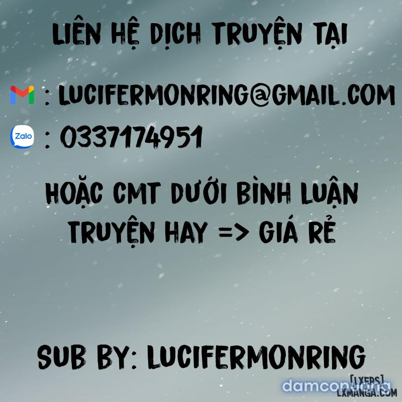 HentaiVn Truyện tranh online