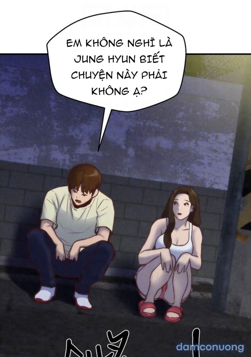 Cô Gái Bé Nhỏ Của Tôi Chapter 7 - Page 103