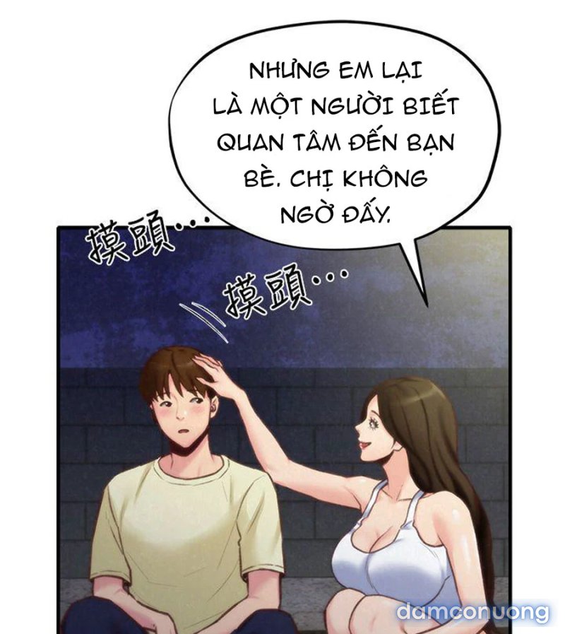 Cô Gái Bé Nhỏ Của Tôi Chapter 7 - Page 106