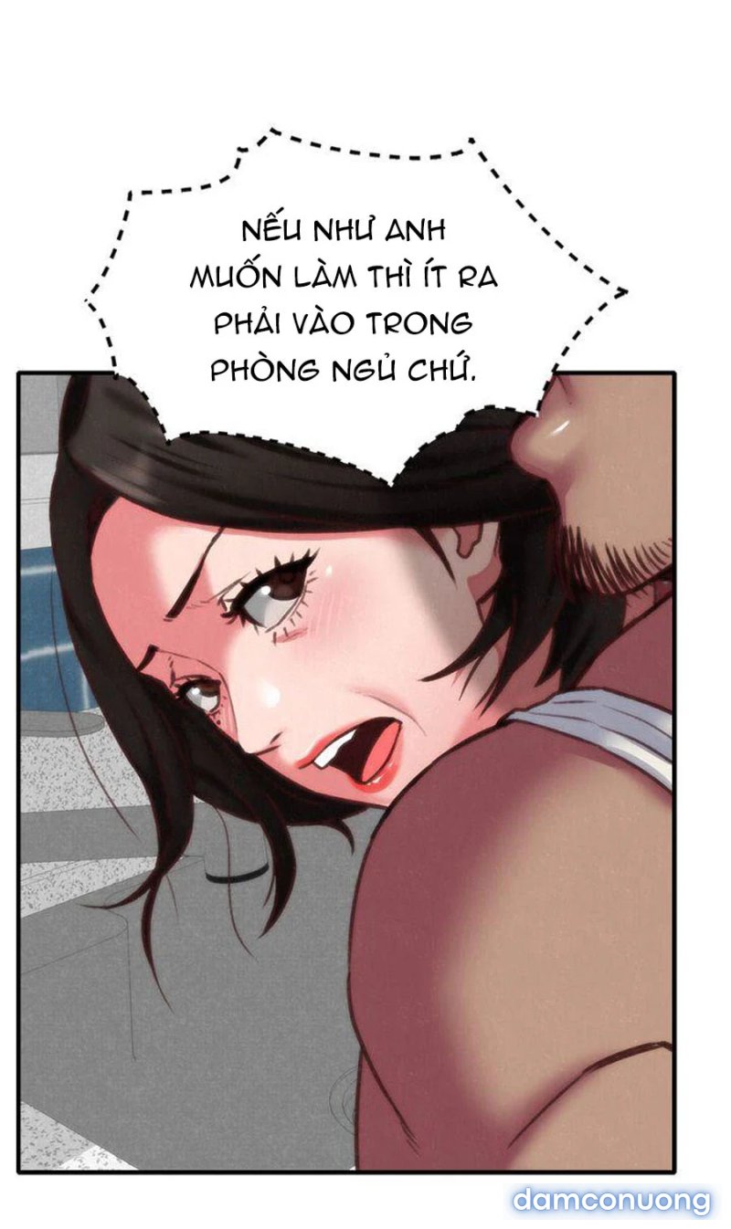 Cô Gái Bé Nhỏ Của Tôi Chapter 7 - Page 14