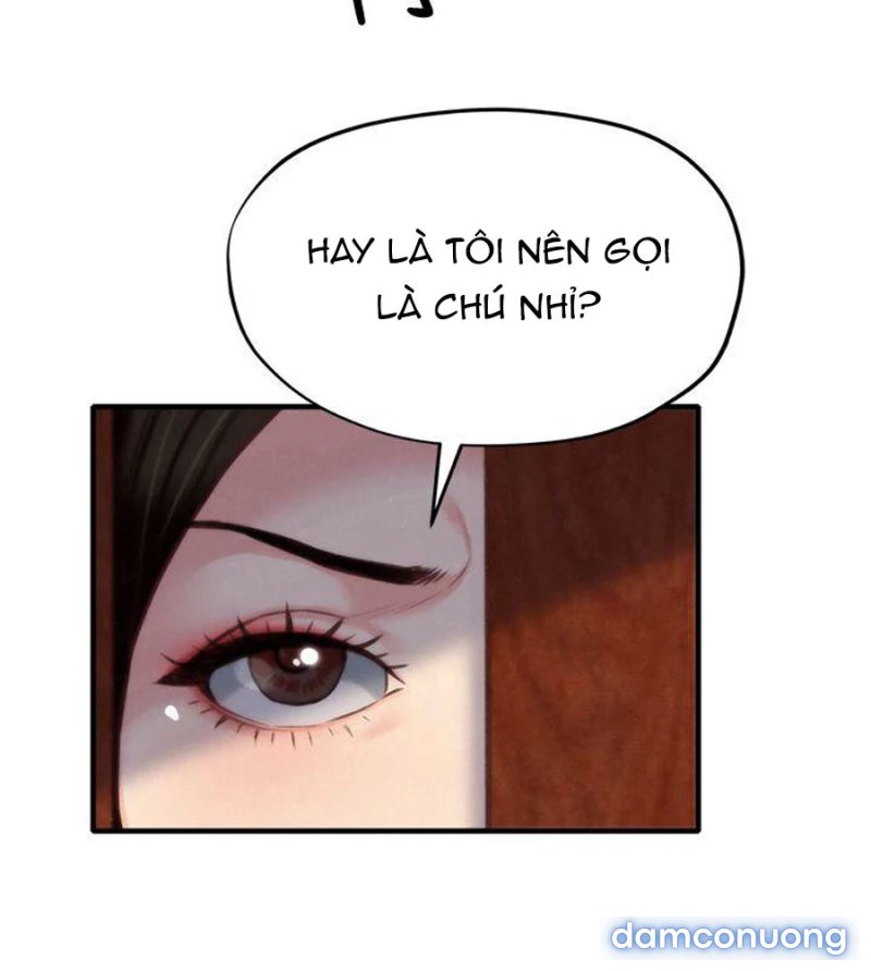 Cô Gái Bé Nhỏ Của Tôi Chapter 7 - Page 28