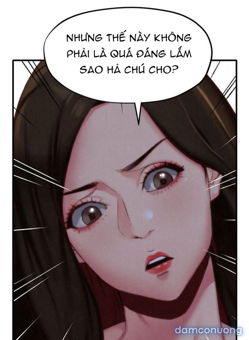 Cô Gái Bé Nhỏ Của Tôi Chapter 7 - Page 36