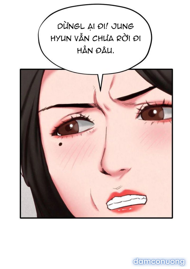 Cô Gái Bé Nhỏ Của Tôi Chapter 7 - Page 6