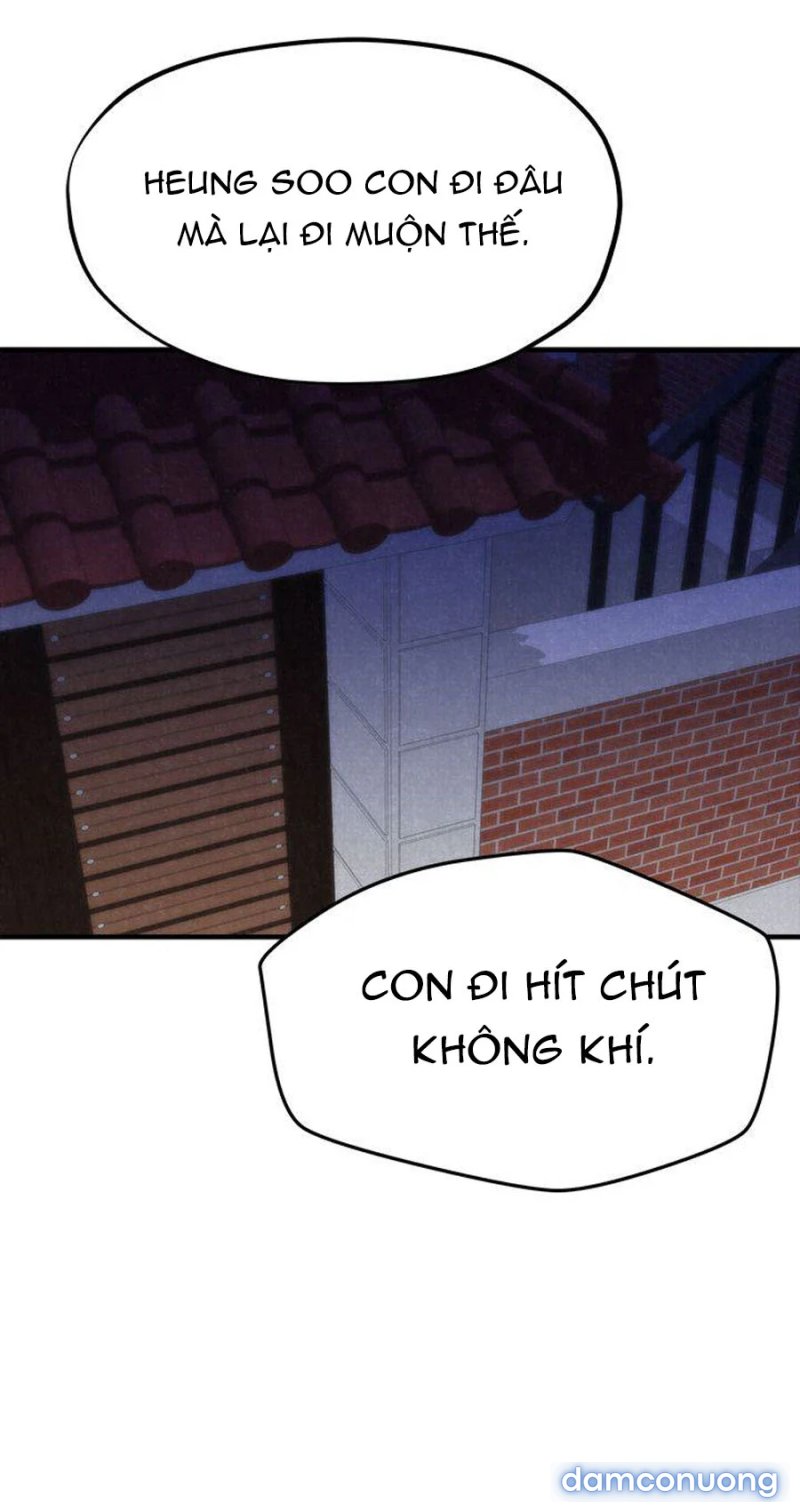 Cô Gái Bé Nhỏ Của Tôi Chapter 7 - Page 70