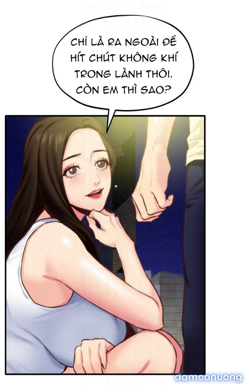 Cô Gái Bé Nhỏ Của Tôi Chapter 7 - Page 80