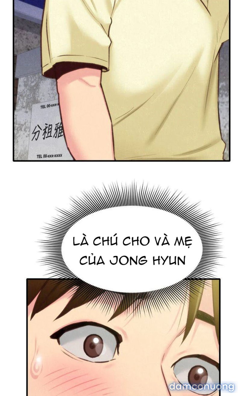 Cô Gái Bé Nhỏ Của Tôi Chapter 7 - Page 83